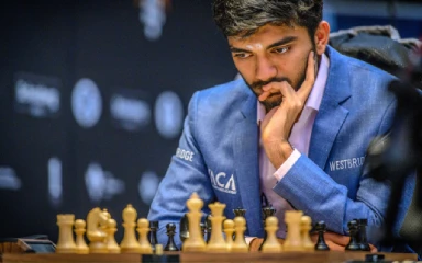 Chess