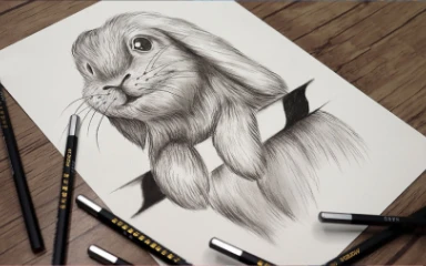 Drawing
