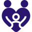 parent-icon
