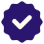 pass-icon