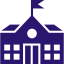 school-icon