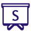 board-icon