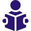 student-icon